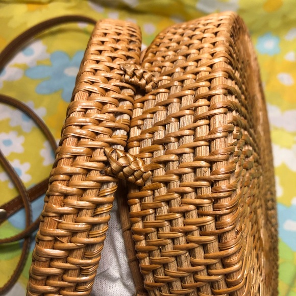 !!no name!! Hand bag, shoulder and crossbody - Picture 3 of 6